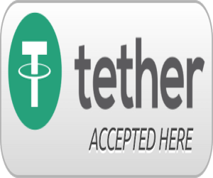 USDT (Tether)